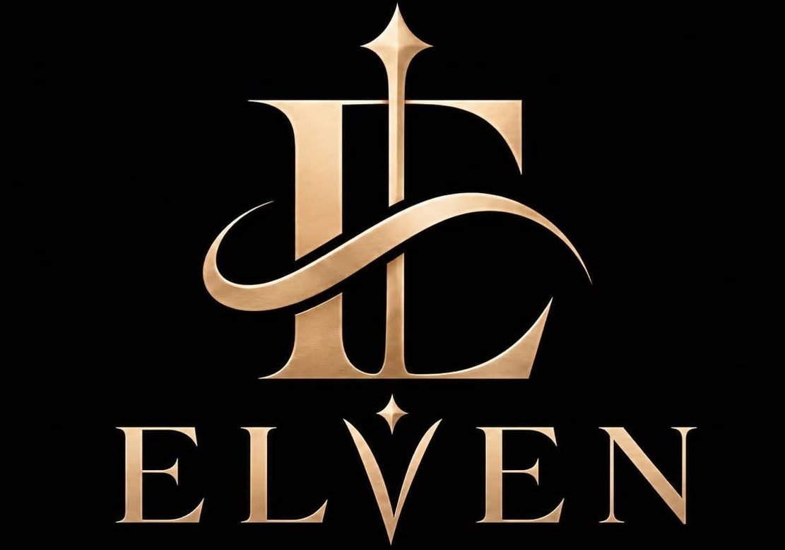 Logo Elven